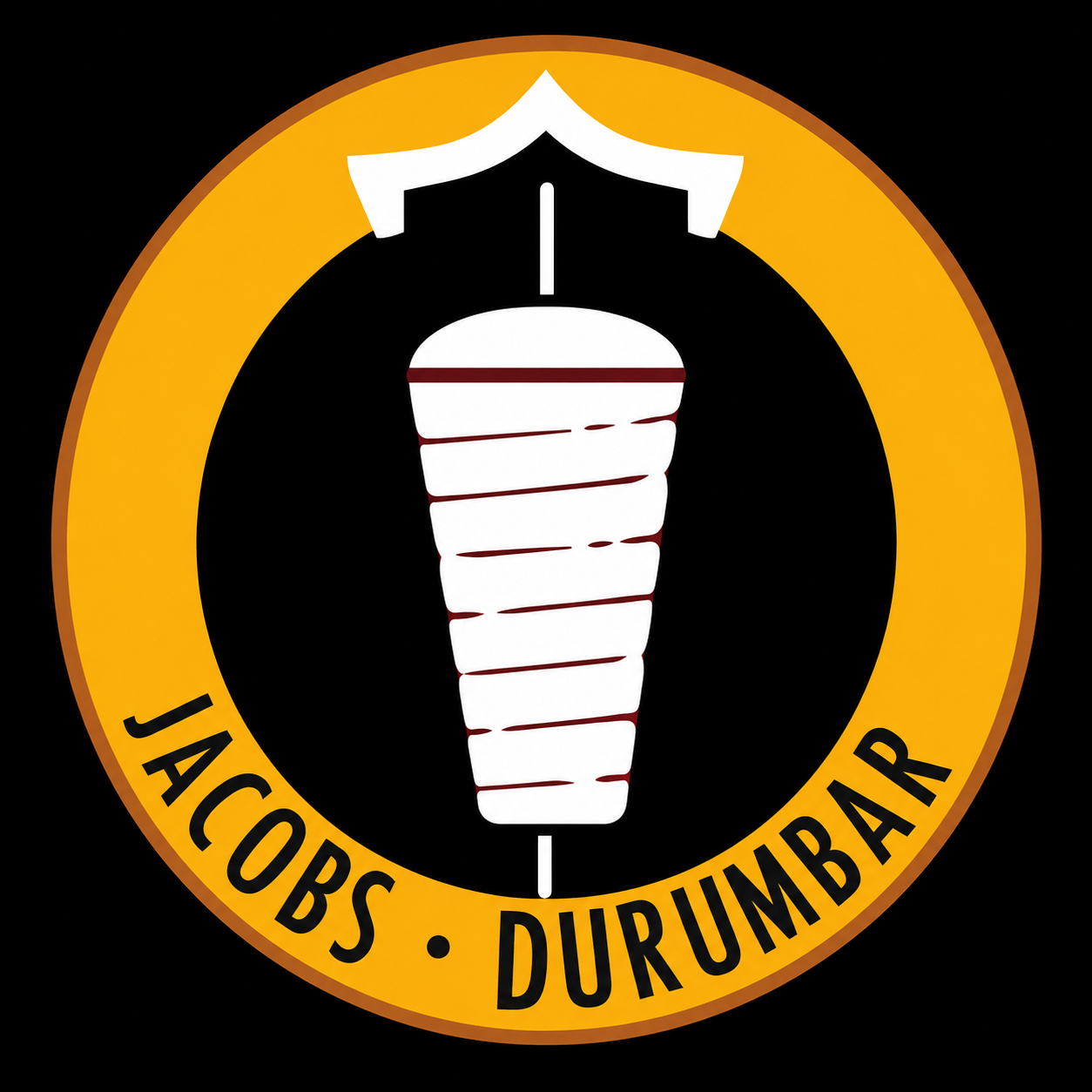Jacobs durumbar